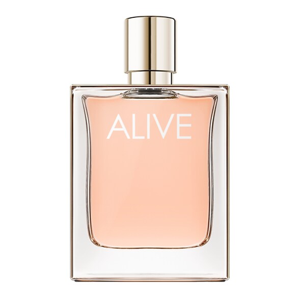 BOSS Alive - Eau De Parfum, HUGO BOSS